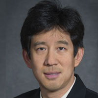 Gao Liu