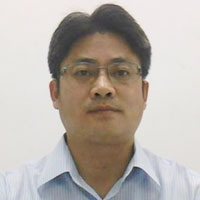 Jianyong Ouyang