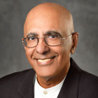 Ramani Narayan